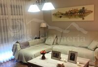 R22115: Villa en venta en Aledo, Murcia