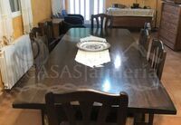 R22115: Villa for Sale in Aledo, Murcia
