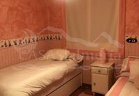 R22115: Villa for Sale in Aledo, Murcia