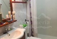 R22115: Villa for Sale in Aledo, Murcia