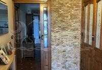 R22115: Villa for Sale in Aledo, Murcia