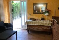 R22115: Villa for Sale in Aledo, Murcia