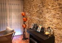 R22115: Villa for Sale in Aledo, Murcia