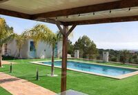 R22115: Villa for Sale in Aledo, Murcia