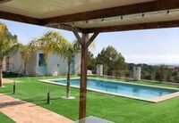 R22115: Villa en venta en Aledo, Murcia