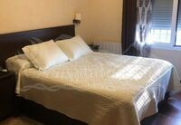 R22115: Villa for Sale in Aledo, Murcia