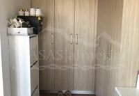 R22115: Villa for Sale in Aledo, Murcia