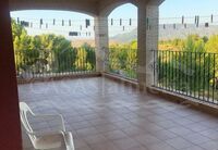 R22115: Villa en venta en Aledo, Murcia