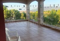 R22115: Villa for Sale in Aledo, Murcia