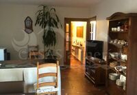 R22115: Villa en venta en Aledo, Murcia