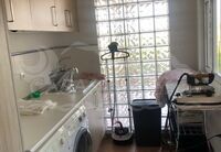 R22115: Villa for Sale in Aledo, Murcia