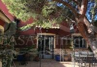 R22115: Villa for Sale in Aledo, Murcia