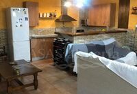 R22115: Villa for Sale in Aledo, Murcia