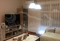 R22115: Villa for Sale in Aledo, Murcia