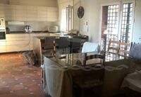R22115: Villa for Sale in Aledo, Murcia