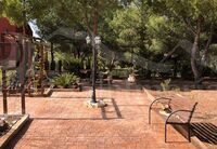 R22115: Villa for Sale in Aledo, Murcia