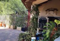 R22115: Villa for Sale in Aledo, Murcia