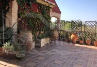 R22115: Villa for Sale in Aledo, Murcia