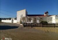 R22117: Casa Adosada en venta en Huercal-Overa, Almería