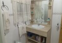 R22119: Huis Te koop in La Hoya, Almería