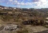 R22119: Huis Te koop in La Hoya, Almería