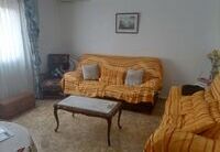 R22119: Huis Te koop in La Hoya, Almería