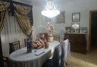 R22119: Huis Te koop in La Hoya, Almería