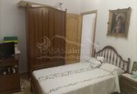 R22119: Huis Te koop in La Hoya, Almería