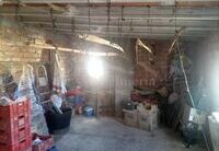 R22119: Huis Te koop in La Hoya, Almería