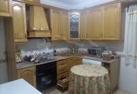 R22119: Huis Te koop in La Hoya, Almería