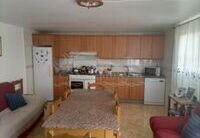 R22119: Huis Te koop in La Hoya, Almería