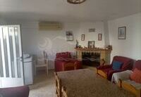R22119: Huis Te koop in La Hoya, Almería