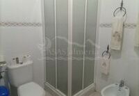 R22119: Huis Te koop in La Hoya, Almería