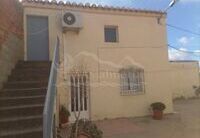R22119: Casa en venta en Huercal-Overa, Almería