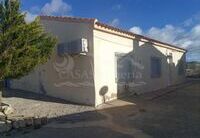 R22119: Huis Te koop in La Hoya, Almería
