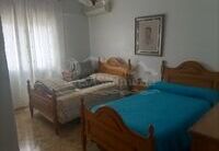 R22119: Huis Te koop in La Hoya, Almería