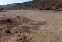 R22202: Rural land for Sale in Huercal-Overa, Almería