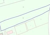 R22203: Rural land for Sale in Huercal-Overa, Almería