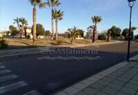R22207: Grundstück zu verkaufen In La Atalaya, Almería