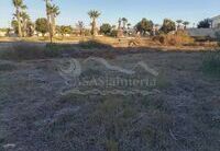 R22207: Solar en venta en La Atalaya, Almería