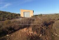 R22209: Rural land for Sale in Huercal-Overa, Almería