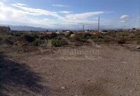 R22212: Cortijo for Sale in Huercal-Overa, Almería