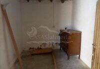 R22212: Cortijo for Sale in Huercal-Overa, Almería