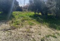 R22215: Rural land for Sale in Huercal-Overa, Almería