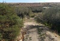 R22216: Rural land for Sale in Huercal-Overa, Almería