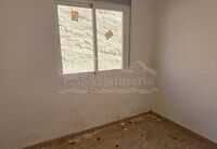 R22220: Villa en venta en Huercal-Overa, Almería