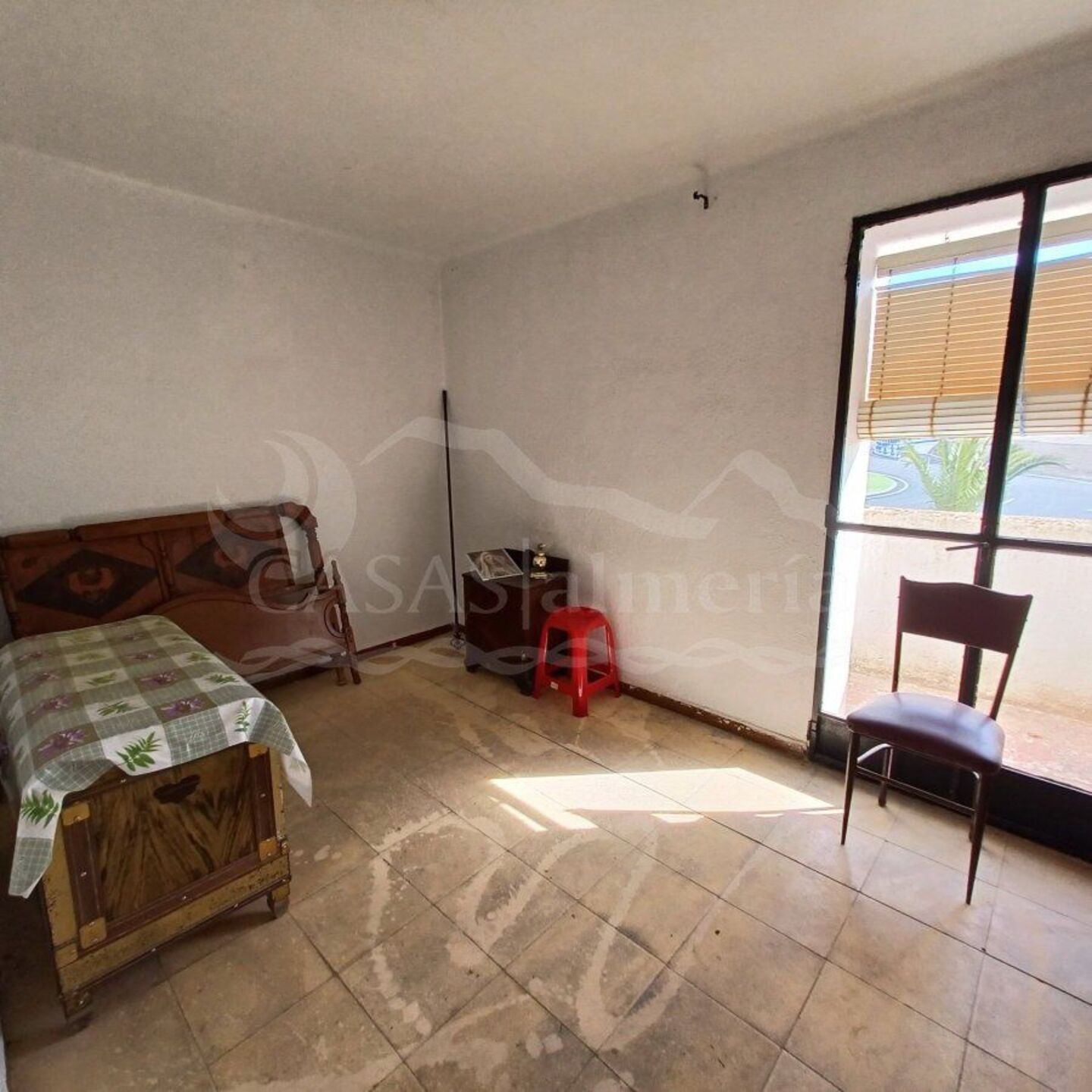 R22224: Casa en venta en Huercal-Overa, Almería