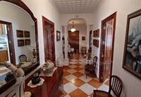 R22227: Casa Adosada en venta en Huercal-Overa, Almería