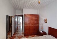 R22227: Casa Adosada en venta en Huercal-Overa, Almería