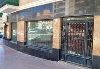 R22229: Local Comercial para alquiler en Huercal-Overa, Almería